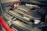 Volkswagen Golf GTi by BBM Motorsport 2014 года